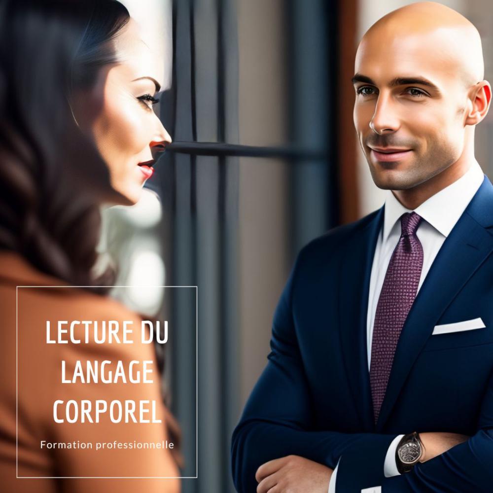 Formation-Language corporel-dynamique-mentale
